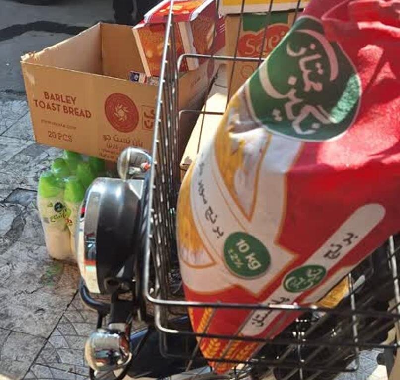 افزایش چشمگیر بهای برنج در بوشهر؛ نظارت بر بازار تقویت شود