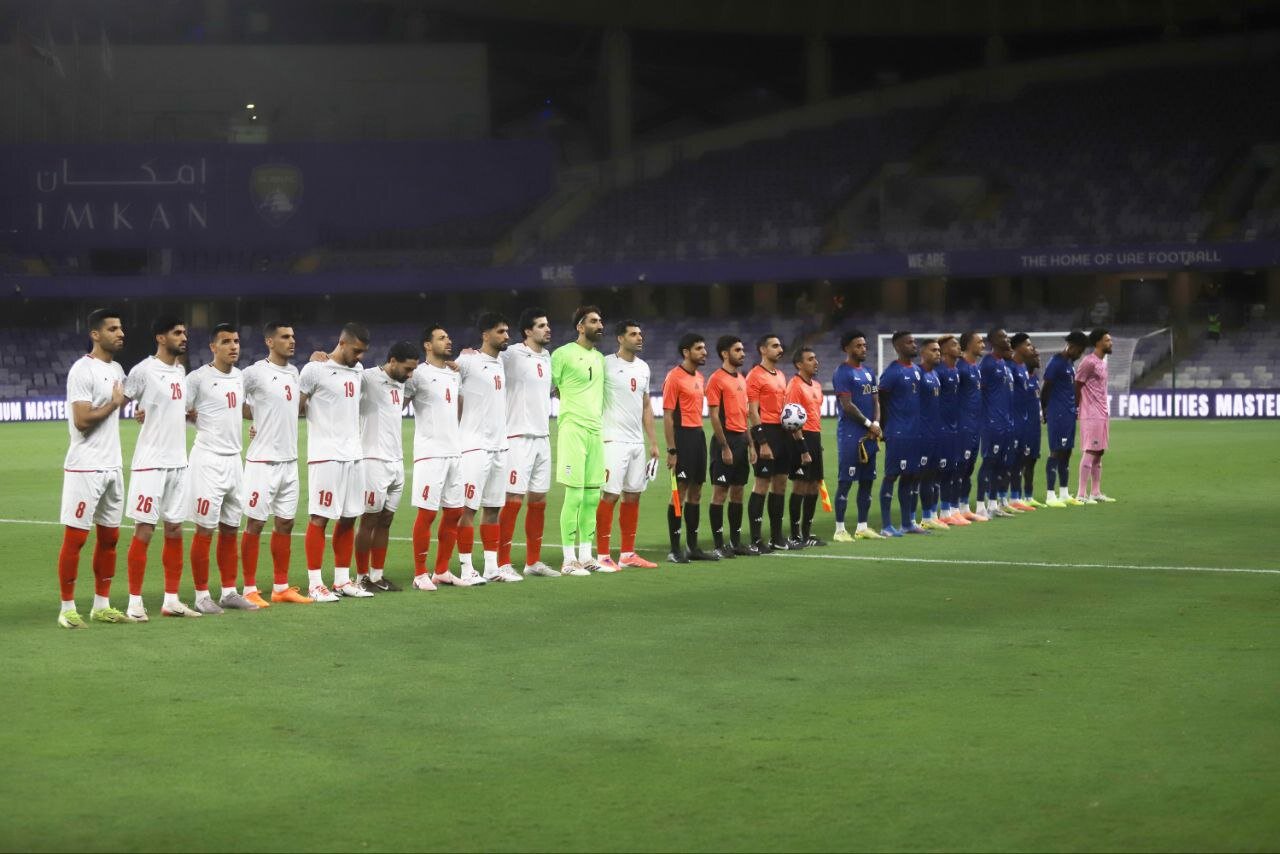 ايران،توپ،بازي،تيم،ضربه،دروازه،گل،قدوس،بيرانوند،كرنر،نعمتي،س ...