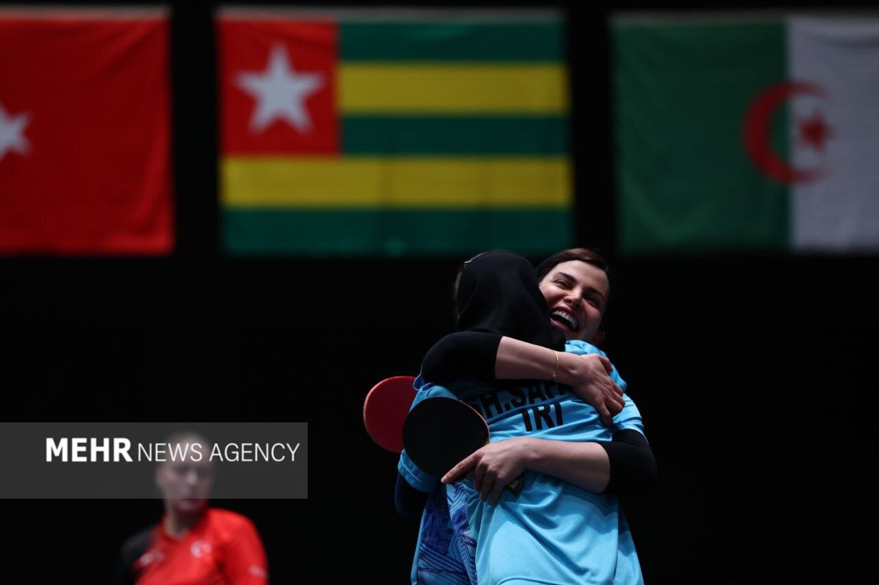 امتياز،ملي،تيم،فاطمه،مسابقات،الينا،ستايش