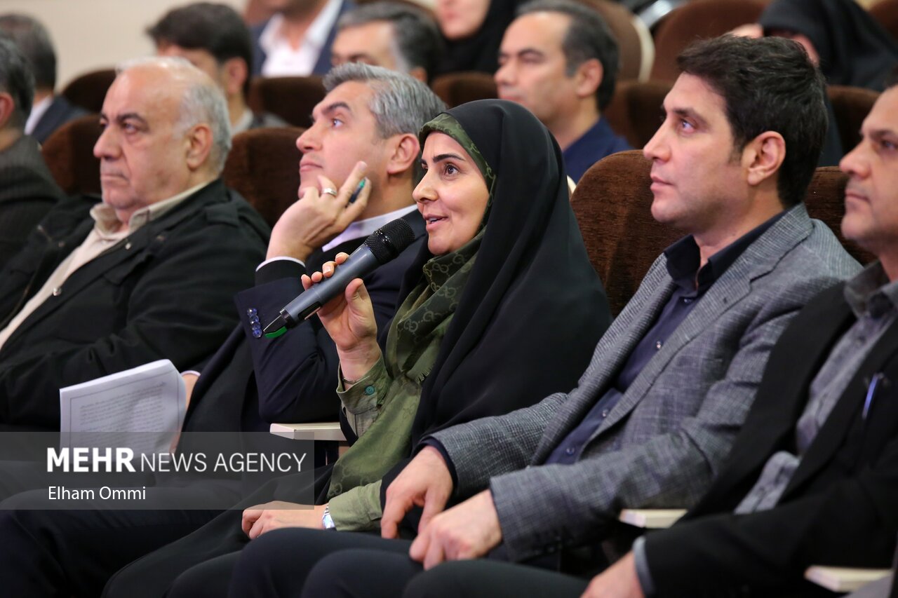 افتتاح،سفر،استان