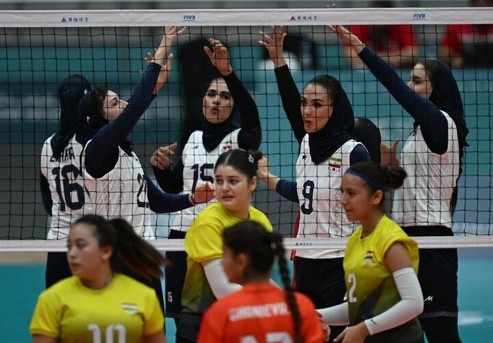 İran’da geçen hafta: En önemli iç ve dış gelişmeler