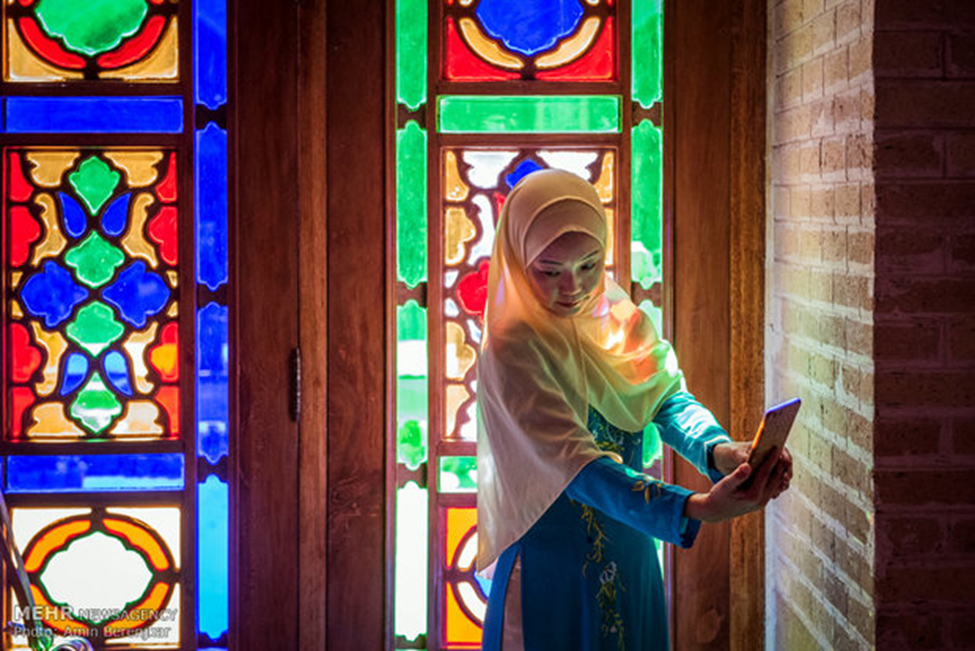 İran’da geçen hafta: En önemli iç ve dış gelişmeler