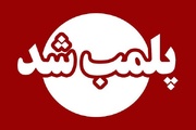 ۴ واحد صنفی در گرمی پلمب شد
