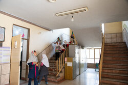 رسیدگی به ۱۸۹ شکایت در خصوص تخلفات مدارس خراسان رضوی