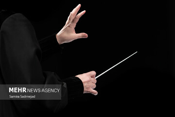 آغاز کورس کنسرت‌ها در زمستان؛ کِیف پاپ‌خوان‌ها کوک است