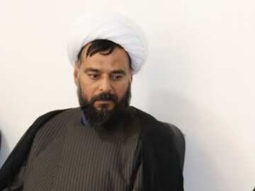 ابراهیمی: حفظ سنگرهای مقاومت، یک باور و ضرورت عقلانی است