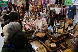 تاب‌آوری در سایه اصلاحات ارزی؛ روایت شجاعت اصناف خراسان جنوبی