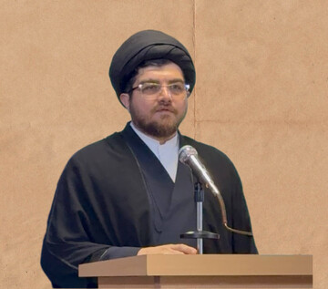 وساطت‌های احساسی رسیدگی قضایی در گلپایگان را مختل می‌کند