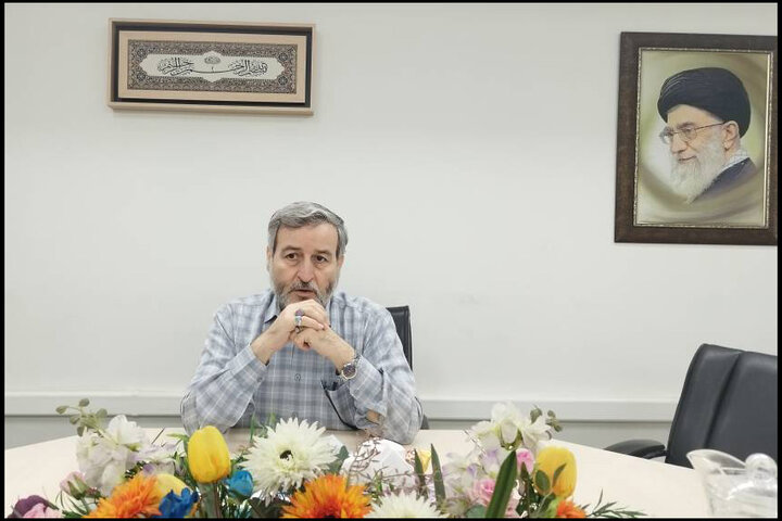 آغاز یک تحول بزرگ قرآنی در رسانه ملی؛ رادیو قرآن ۲ راه‌اندازی می‌شود