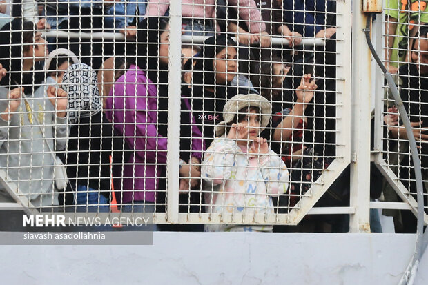 لیگ دسته یک فوتبال - نساجی و مس سونگون