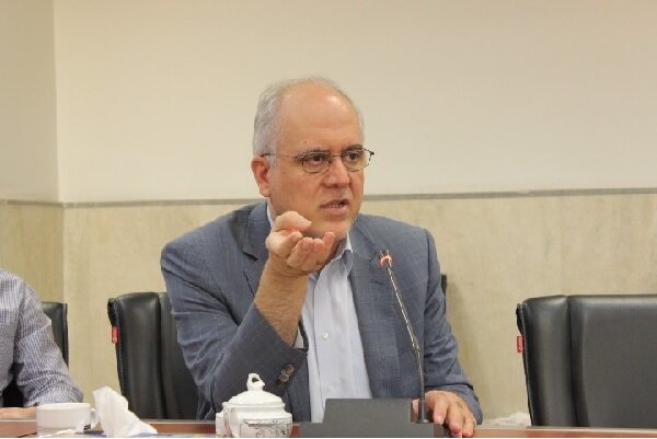 تخصصي،آموزش،دستياري،بازنگري،ارزيابي،تدوين،نظام،پزشكي،ممتحنه، ...