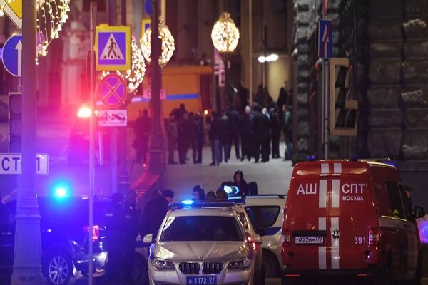 ارشد،روسيه،مقام،امنيت