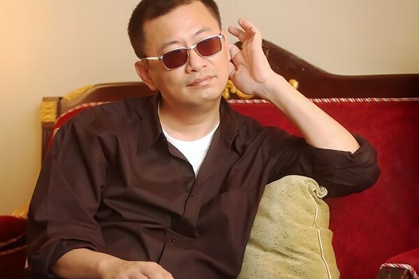 چين،وانگ،چنگ،سريال،سياسي،فايل،صنعت،عنوان،برانگيخت،ون،سرگرمي، ...