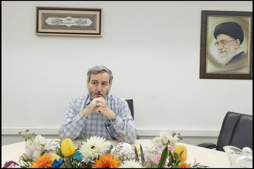 قرآن،شبكه،تلاوت،راديويي،راديو،مگاهرتز،قاريان،رديف،موج،تحول،ر ...