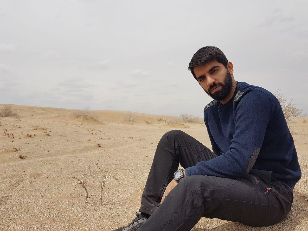 شهيد،مرتضي،عبداللهي،شهادت،زهرا،زندگي،مزار،دفاع،سوريه،معرفت،ح ...