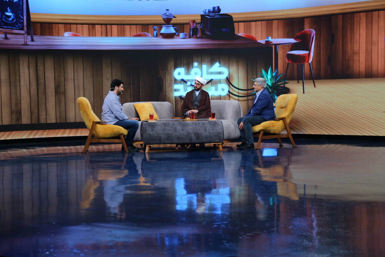 مستند،برنامه،ساعت،كافه،آنتن،يزدي،سير