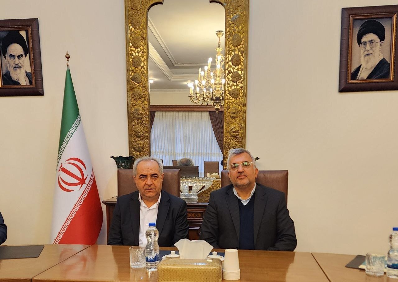 اقتصادي،آذربايجان،شرقي،ديپلماسي،كشور،استاندار