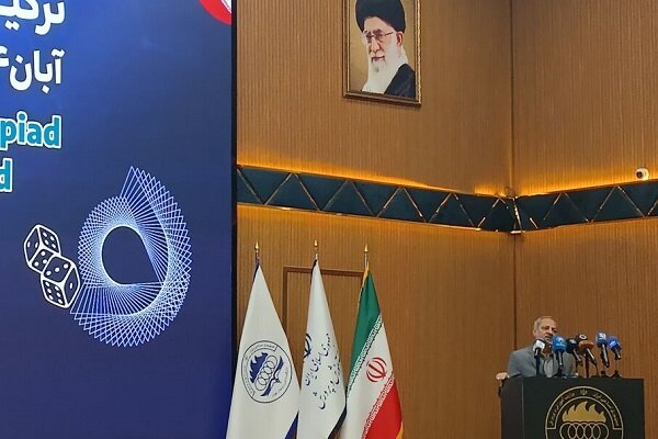 ايران،علمي،كشور،المپياد،رويداد،جهاني،ايراني،هندسه،آموزش،المپ ...