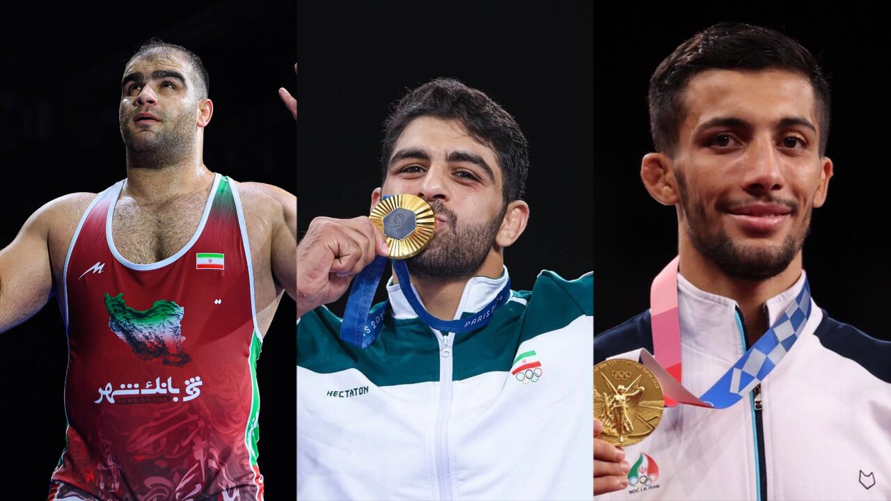 ليگ،فرنگي،آزاد،قراردادها،قهرمانان،امضا