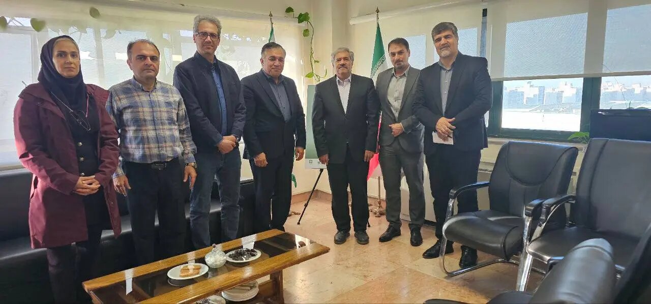 باشگاه استقلال، حامی تالاب‌های کشور