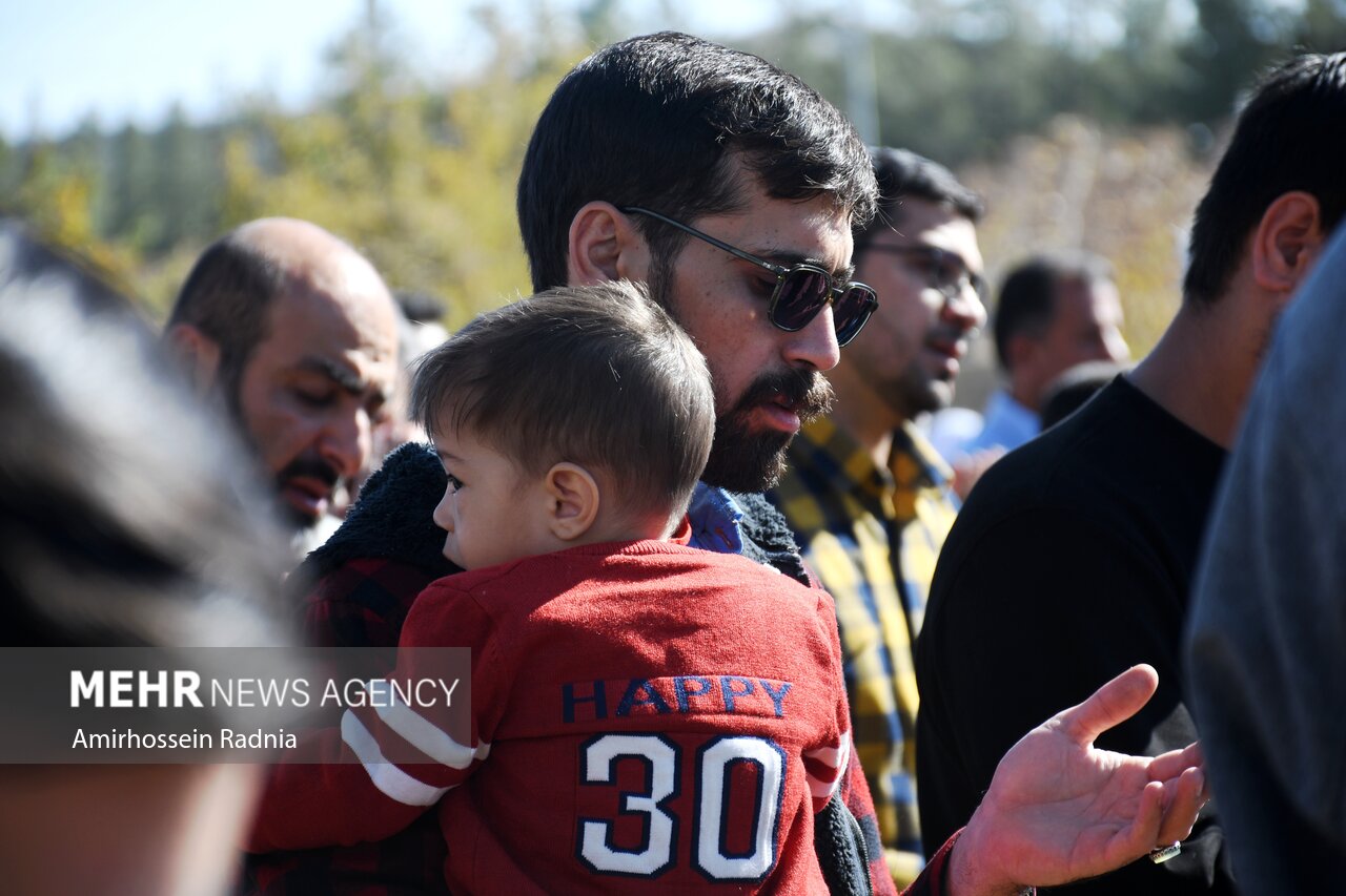 نماز،امام،بلند،صداي،مستحب،الله،ركعت،صادق،باران،گفته_است،صد،ب ...