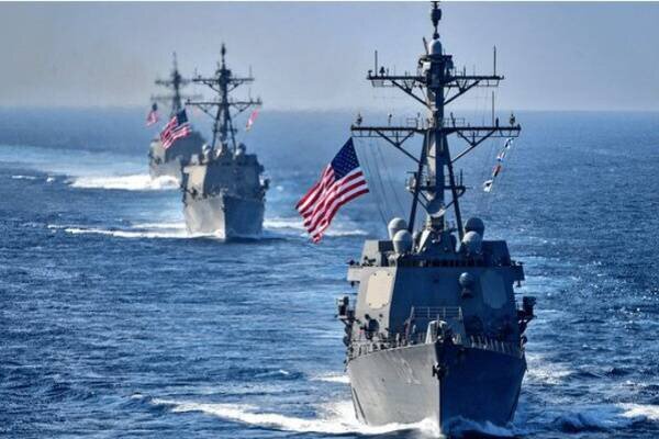 آمريكا،عمليات،واشنگتن،ونزوئلا،جنوبي،مواد،نيزه،مخدر،فشار،نظام ...