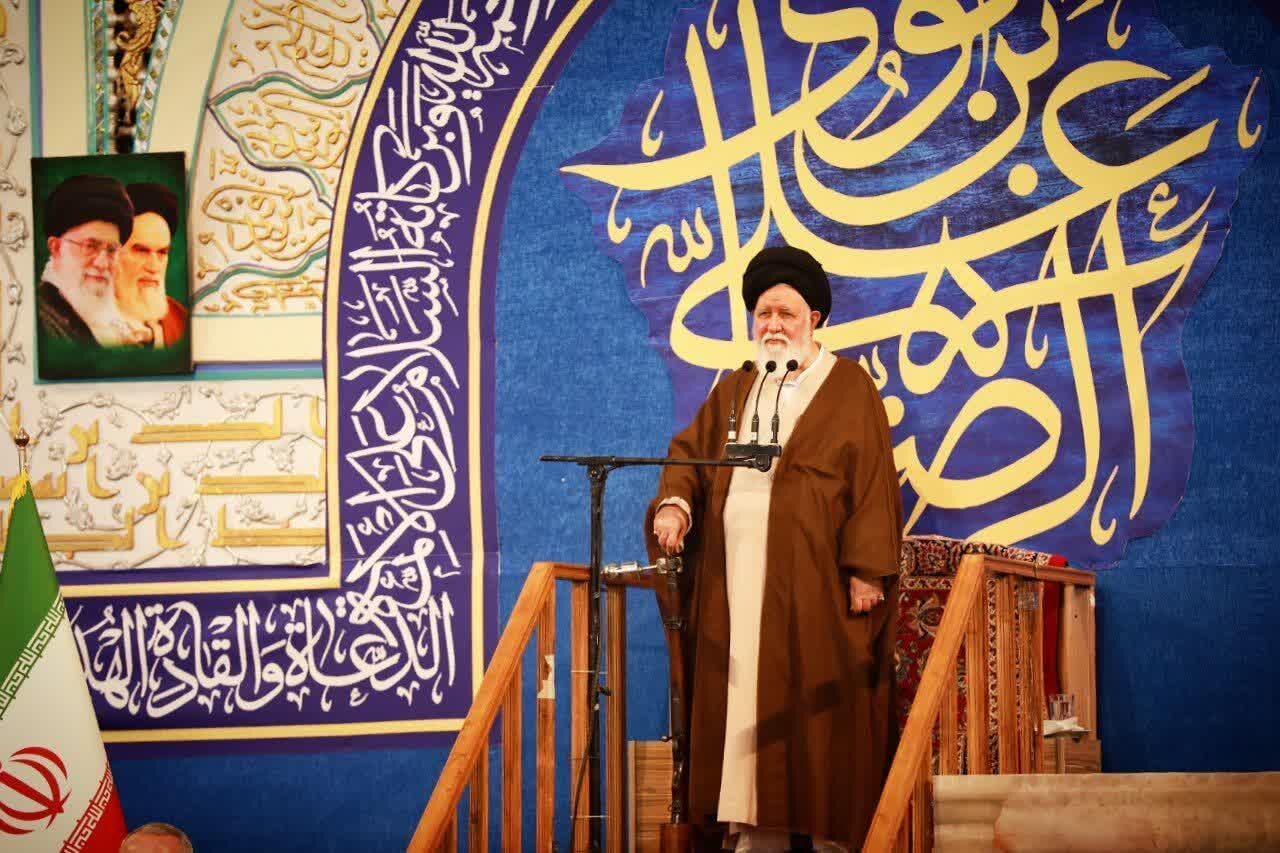 كشور،نظام،دشمن،اقتصادي،بابيان،جهادي،مشهد،عامل،مسئله،مسائل،ال ...