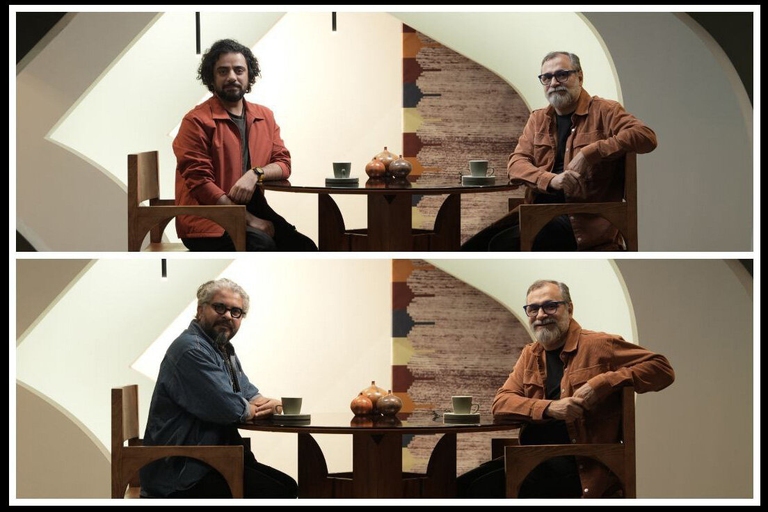 مستند،نردبان،خراسان،جنوبي،آنتن،كارگرداني،قسمت،فيلم