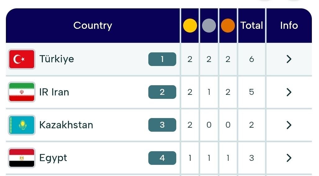 5773196.jpg?ts=1763114724239