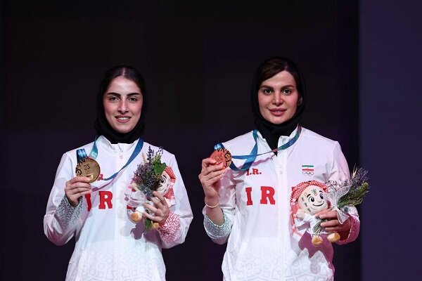 تنيس،نقره،ميز،مدال