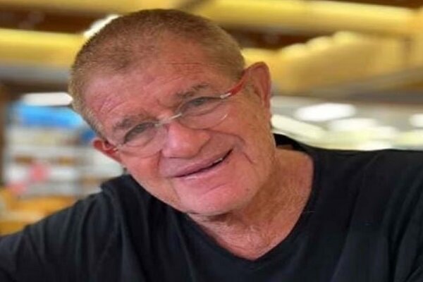 Gaza health officials say 15 Palestinian bodies returned