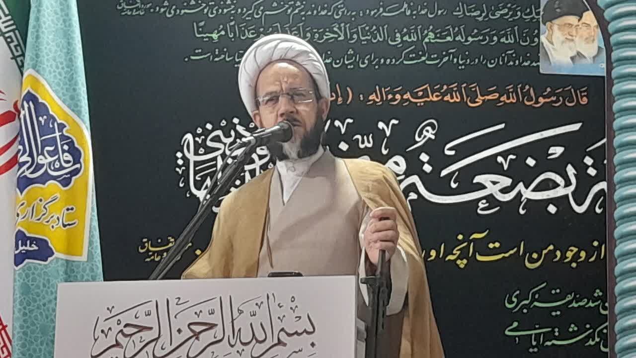 دستجردي،خليل،مساجد،جمعه،حفظ،اظهار،اشاره،حضور،ماه