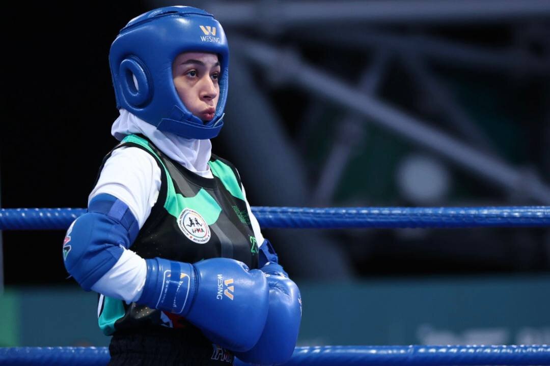 راند،مراكش،نتيجه،ايران،تاي،موي،–