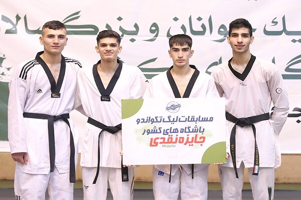 زميني،نيروي،محمد،لايف،استار،كيلوگرم،وزن،تيم،بابادي،برنز،نقره ...