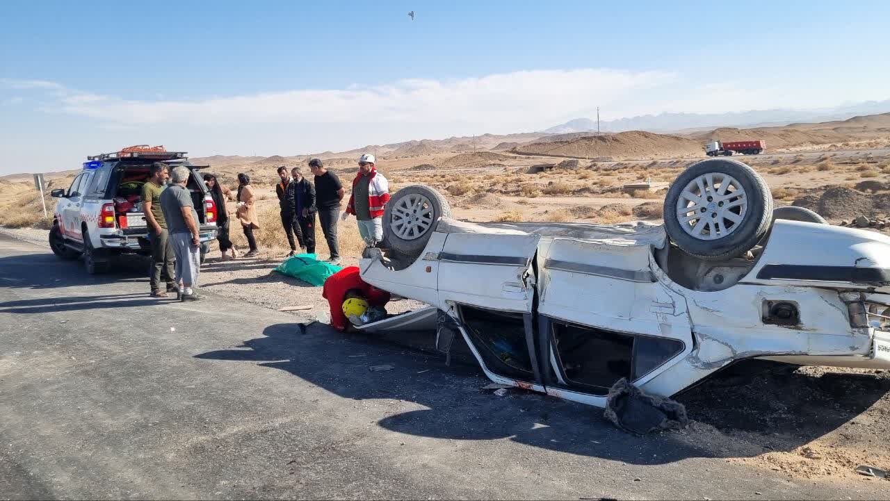 مصدومان،امدادي،درخشان،عمليات،حادثه،آرادان،احمر