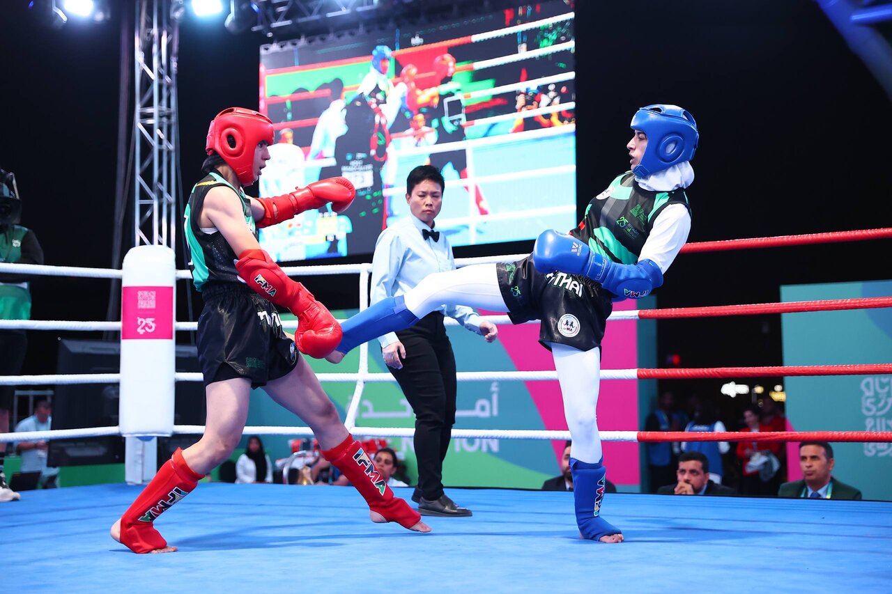 كيلوگرم،وزنه،مدال،تاي،موي،مجموع،كاراته،شنا،تنيس،ميز،پور