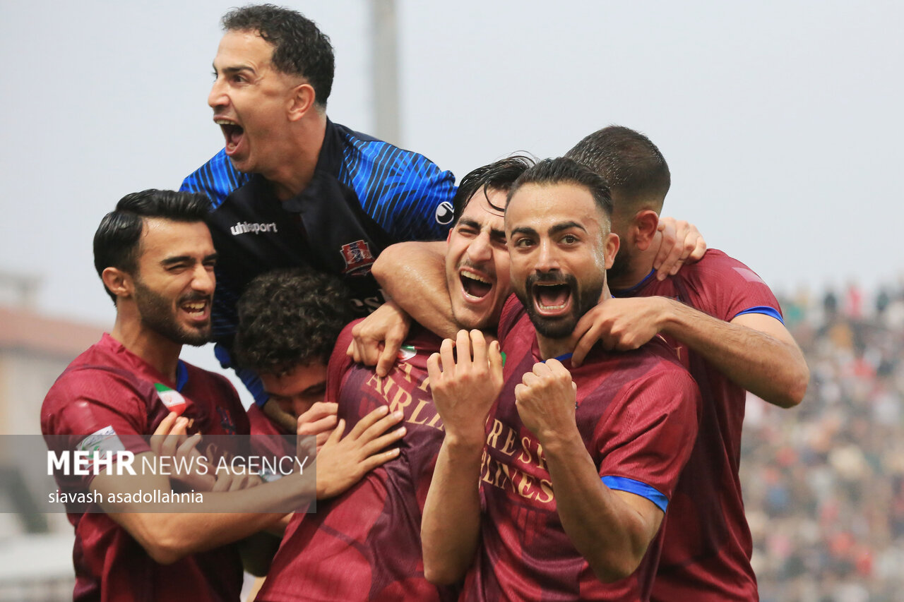 نساجي،سونگون