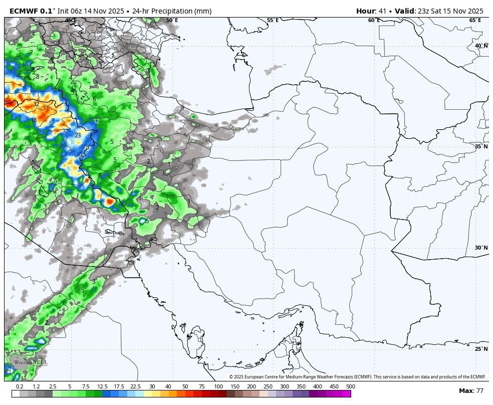 ارتفاعات،آبان،وزش،باد،آذربايجان،غربي،مخاطرات،روز،ضيائيان،رعدوبرق