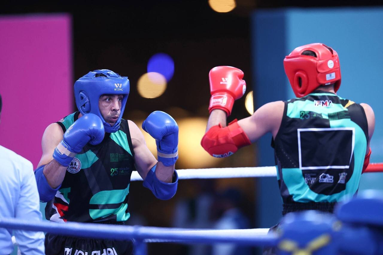 تاي،بيگي،موي