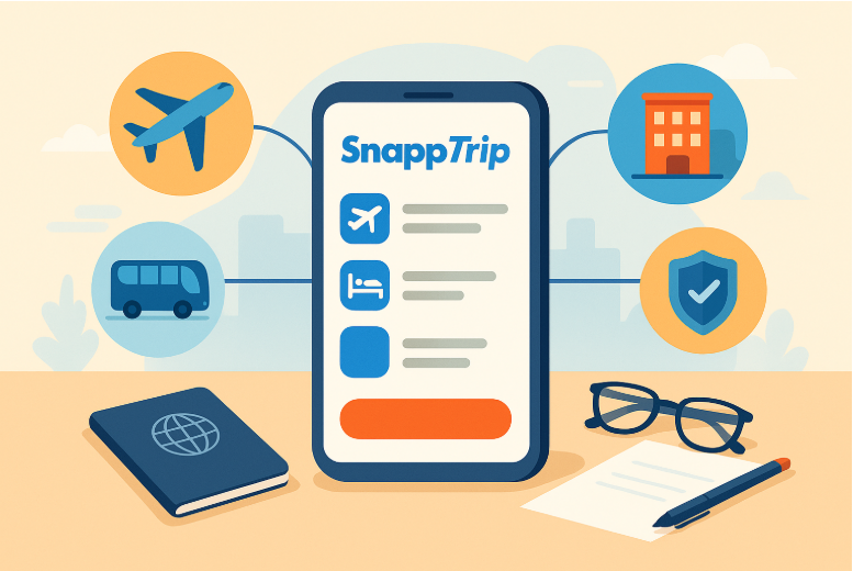 مقایسه قیمت انواع بلیط در پلتفرمهای گردشگری ایران!