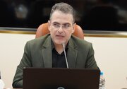 آغاز پویش «به عشق حسین(ع)» برای حمایت از ایتام و محسنین در گیلان