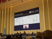 Iran secures seats on four key UNESCO committees