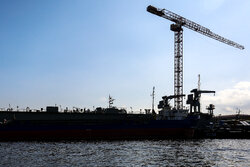 بی‌ثباتی قوانین، بزرگ‌ترین مانع حضور سرمایه‌گذاران در مناطق آزاد است