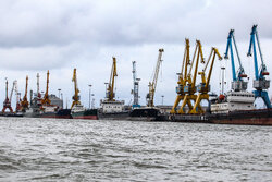 شتاب در اجرای گمرکات تخصصی در مناطق آزاد با توافق دبیرخانه و گمرک