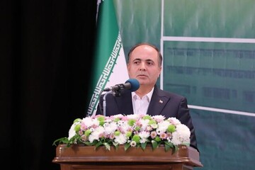 نوری: دانشگاه‌ها باید در تصمیم‌سازی‌های کشاورزی مشارکت داشته باشند