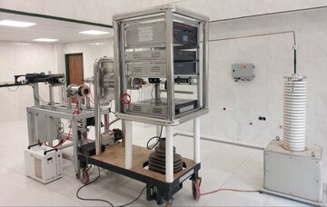 احمدی: حمایت از پژوهش‌های پیشرو و کاربردی اولویت سازمان انرژی اتمی است