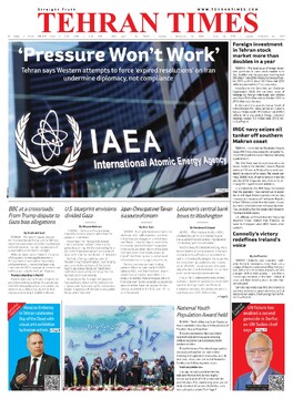 15198.pdf - صفحه 1