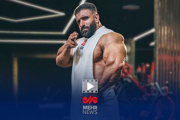 5773837.jpg?ts=1763154729256