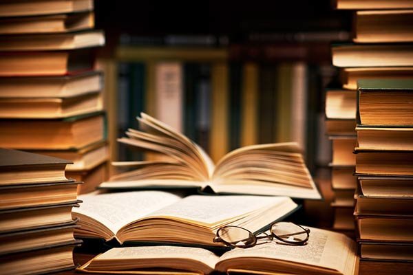 تکرار مکررات تکرار مکررات
