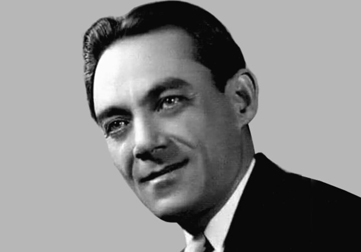 روزی که رهی خزان شد / پایانی بر «بابا شمل» و «تهران مصور» 3